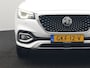 MG EHS 1.5 TGDI Luxury Plug In Hybrid 258pk PHEV | Panodak | 360 Camera | Adaptive Cruise | Lederen Sportstoelen Verwarmd | Blis | Apple Carplay | Keyless | Sfeerverlichting | Navigatie | Virtual | DAB+ |