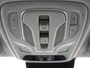 MG EHS 1.5 TGDI Luxury PHEV 258pk | Panodak | 360 Camera | Adaptive Cruise | Lederen Sportstoelen Verwarmd | Blis | Apple Carplay | Keyless | Sfeerverlichting | Navigatie | Virtual | DAB+ | Plug In Hybrid
