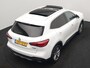 MG EHS 1.5 TGDI Luxury PHEV 258pk | Panodak | 360 Camera | Adaptive Cruise | Lederen Sportstoelen Verwarmd | Blis | Apple Carplay | Keyless | Sfeerverlichting | Navigatie | Virtual | DAB+ | Plug In Hybrid