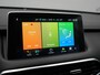MG EHS 1.5 TGDI Luxury PHEV 258pk | Panodak | 360 Camera | Adaptive Cruise | Lederen Sportstoelen Verwarmd | Blis | Apple Carplay | Keyless | Sfeerverlichting | Navigatie | Virtual | DAB+ | Plug In Hybrid
