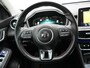 MG EHS 1.5 TGDI Luxury PHEV 258pk | Panodak | 360 Camera | Adaptive Cruise | Lederen Sportstoelen Verwarmd | Blis | Apple Carplay | Keyless | Sfeerverlichting | Navigatie | Virtual | DAB+ | Plug In Hybrid