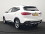 MG EHS 1.5 TGDI Luxury Plug In Hybrid 258pk PHEV | Panodak | 360 Camera | Adaptive Cruise | Lederen Sportstoelen Verwarmd | Blis | Apple Carplay | Keyless | Sfeerverlichting | Navigatie | Virtual | DAB+ |
