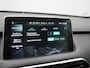 MG EHS 1.5 TGDI Luxury Plug In Hybrid 258pk PHEV | Panodak | 360 Camera | Adaptive Cruise | Lederen Sportstoelen Verwarmd | Blis | Apple Carplay | Keyless | Sfeerverlichting | Navigatie | Virtual | DAB+ |