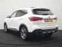 MG EHS 1.5 TGDI Luxury PHEV 258pk | Panodak | 360 Camera | Adaptive Cruise | Lederen Sportstoelen Verwarmd | Blis | Apple Carplay | Keyless | Sfeerverlichting | Navigatie | Virtual | DAB+ | Plug In Hybrid