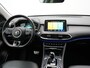 MG EHS 1.5 TGDI Luxury PHEV 258pk | Panodak | 360 Camera | Adaptive Cruise | Lederen Sportstoelen Verwarmd | Blis | Apple Carplay | Keyless | Sfeerverlichting | Navigatie | Virtual | DAB+ | Plug In Hybrid