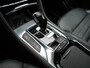 MG EHS 1.5 TGDI Luxury PHEV 258pk | Panodak | 360 Camera | Adaptive Cruise | Lederen Sportstoelen Verwarmd | Blis | Apple Carplay | Keyless | Sfeerverlichting | Navigatie | Virtual | DAB+ | Plug In Hybrid