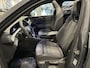 Volkswagen Tayron 1.5 eTSI 272pk DSG R-Line Edition · Wegklapbare Trekhaak · Panoramadak · Massage · Keyless · Elek. Achterklep · 20'' Inch · Garantie t/m 30-10-2030 of 100.000km
