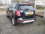 Opel Mokka X 1.4 Turbo Online Edition