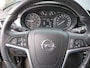 Opel Mokka X 1.4 Turbo Online Edition