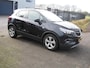 Opel Mokka X 1.4 Turbo Online Edition