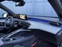Peugeot 3008 1.2 HYBRID 136pk e-DCS6 GT | Schuifdak | Pixel Led | Alcantara Executive interior | 360 camera | Navigatie