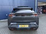 Peugeot 3008 1.2 HYBRID 136pk e-DCS6 GT | Schuifdak | Pixel Led | Alcantara Executive interior | 360 camera | Navigatie