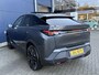 Peugeot 3008 1.2 HYBRID 136pk e-DCS6 GT | Schuifdak | Pixel Led | Alcantara Executive interior | 360 camera | Navigatie