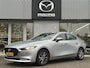 Mazda 3 2.0 e-SkyActiv-X M Hybrid 186 Comfort | AFNEEMBARE TREKHAAK | ACHTERUITRIJ CAMERA |