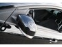 Ford Focus Wagon 1.0 Lease Edition - NAVIGATIE - RIJKLAAR