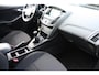 Ford Focus Wagon 1.0 Lease Edition - NAVIGATIE - RIJKLAAR