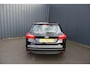 Ford Focus Wagon 1.0 Lease Edition - NAVIGATIE - RIJKLAAR