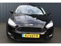 Ford Focus Wagon 1.0 Lease Edition - NAVIGATIE - RIJKLAAR