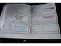 Ford Focus Wagon 1.0 Lease Edition - NAVIGATIE - RIJKLAAR