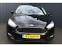 Ford Focus Wagon 1.0 Lease Edition - NAVIGATIE - RIJKLAAR