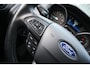 Ford Focus Wagon 1.0 Lease Edition - NAVIGATIE - RIJKLAAR