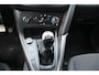 Ford Focus Wagon 1.0 Lease Edition - NAVIGATIE - RIJKLAAR