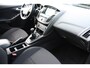Ford Focus Wagon 1.0 Lease Edition - NAVIGATIE - RIJKLAAR