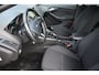 Ford Focus Wagon 1.0 Lease Edition - NAVIGATIE - RIJKLAAR