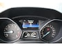 Ford Focus Wagon 1.0 Lease Edition - NAVIGATIE - RIJKLAAR