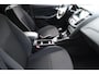 Ford Focus Wagon 1.0 Lease Edition - NAVIGATIE - RIJKLAAR