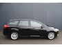 Ford Focus Wagon 1.0 Lease Edition - NAVIGATIE - RIJKLAAR