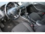Ford Focus Wagon 1.0 Lease Edition - NAVIGATIE - RIJKLAAR