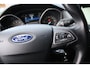 Ford Focus Wagon 1.0 Lease Edition - NAVIGATIE - RIJKLAAR
