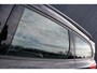 Ford Focus Wagon 1.0 Lease Edition - NAVIGATIE - RIJKLAAR