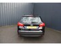 Ford Focus Wagon 1.0 Lease Edition - NAVIGATIE - RIJKLAAR