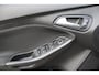 Ford Focus Wagon 1.0 Lease Edition - NAVIGATIE - RIJKLAAR