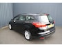 Ford Focus Wagon 1.0 Lease Edition - NAVIGATIE - RIJKLAAR