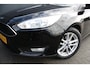 Ford Focus Wagon 1.0 Lease Edition - NAVIGATIE - RIJKLAAR