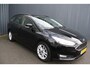 Ford Focus Wagon 1.0 Lease Edition - NAVIGATIE - RIJKLAAR