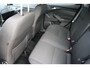 Ford Focus Wagon 1.0 Lease Edition - NAVIGATIE - RIJKLAAR