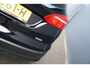 Ford Focus Wagon 1.0 Lease Edition - NAVIGATIE - RIJKLAAR