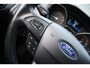 Ford Focus Wagon 1.0 Lease Edition - NAVIGATIE - RIJKLAAR