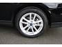 Ford Focus Wagon 1.0 Lease Edition - NAVIGATIE - RIJKLAAR