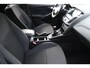 Ford Focus Wagon 1.0 Lease Edition - NAVIGATIE - RIJKLAAR