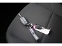 Ford Focus Wagon 1.0 Lease Edition - NAVIGATIE - RIJKLAAR