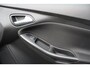Ford Focus Wagon 1.0 Lease Edition - NAVIGATIE - RIJKLAAR