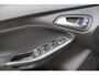 Ford Focus Wagon 1.0 Lease Edition - NAVIGATIE - RIJKLAAR