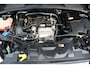 Ford Focus Wagon 1.0 Lease Edition - NAVIGATIE - RIJKLAAR