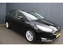 Ford Focus Wagon 1.0 Lease Edition - NAVIGATIE - RIJKLAAR