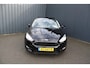 Ford Focus Wagon 1.0 Lease Edition - NAVIGATIE - RIJKLAAR